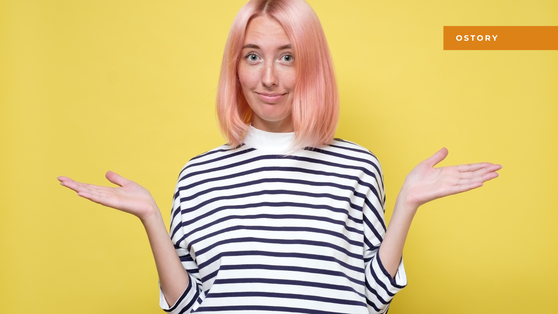 Jak wybrać kurs social media? 5 kroków, które ułatwią decyzję