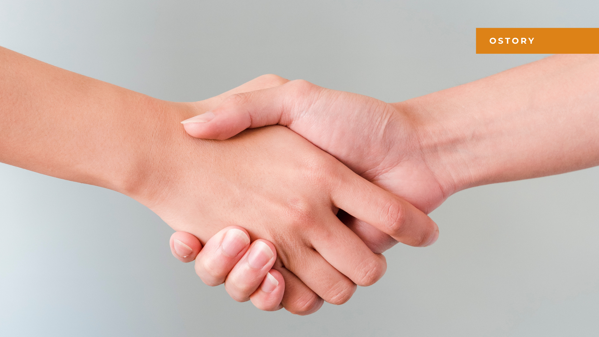 OStory Platform - Dofinansowanie z urzedu pracy - Kursy i szkolenia social media deal