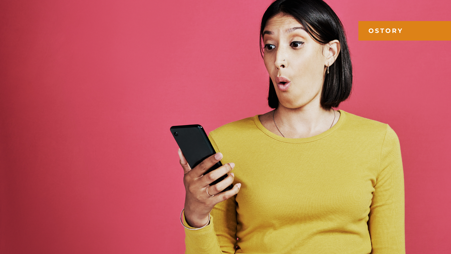 Pomysł na Reels O nieee – prosty trend, który zadziała w każdej branży